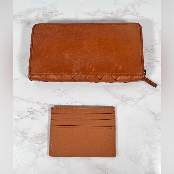 3 Piece Tote Bag Bundle - Picture 14 of 16